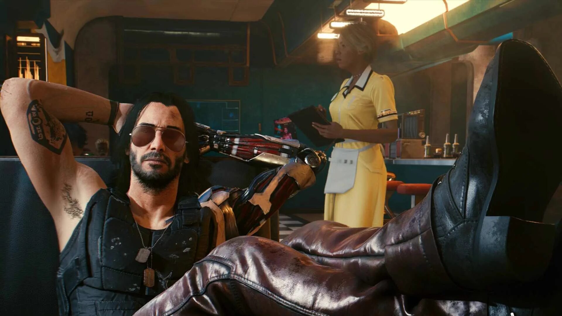 Джонни Сильверхенд 2077. Cyberpunk 2077 Джонни. Джонни Сильверхенд Cyberpunk. Джонни Сильверхенда Cyberpunk 2077. Cyberpunk fail