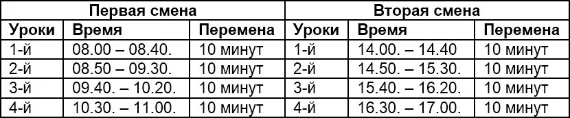 1 смена уроки время. Время уроков 1 смены. Время уроков по 40 минут первая смена. Расписание звонков 40 минут урок 10 перемена. Время уроков в школе 1 смена.