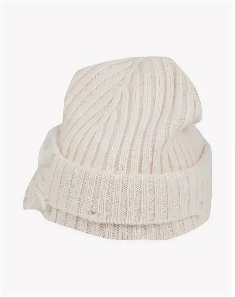 Шапка maison margiela. Mm6 maison margiela шапка. Шапка maison margiela. Mm6 maison margiela шапка. Шапка m&m.