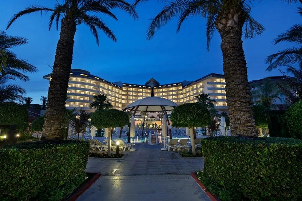 Saphir hotel 5 турция аланья. Saphir resort spa 5 турция аланья окурджалар. Сапфир резорт спа 5 алания. Отель saphir resort & spa 5*. Сафир отель турция 5 звезд.