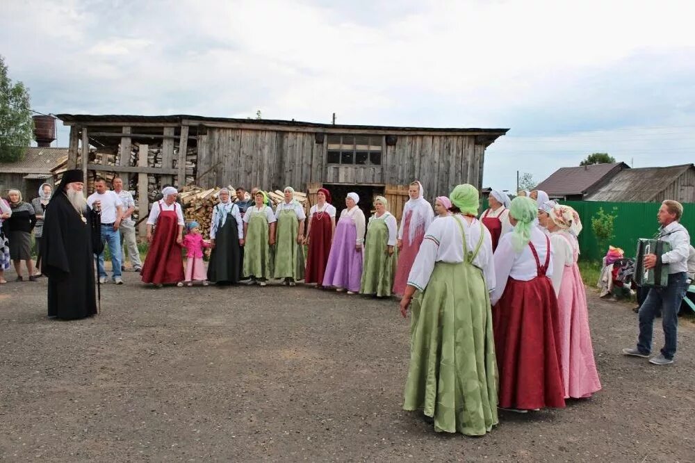 Погода в валамазе красногорского