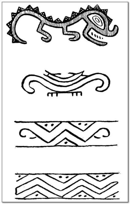 Схематизация в психологии примеры. Схематизация. Приемы создания образов. Схематизация примеры. Схематизация.