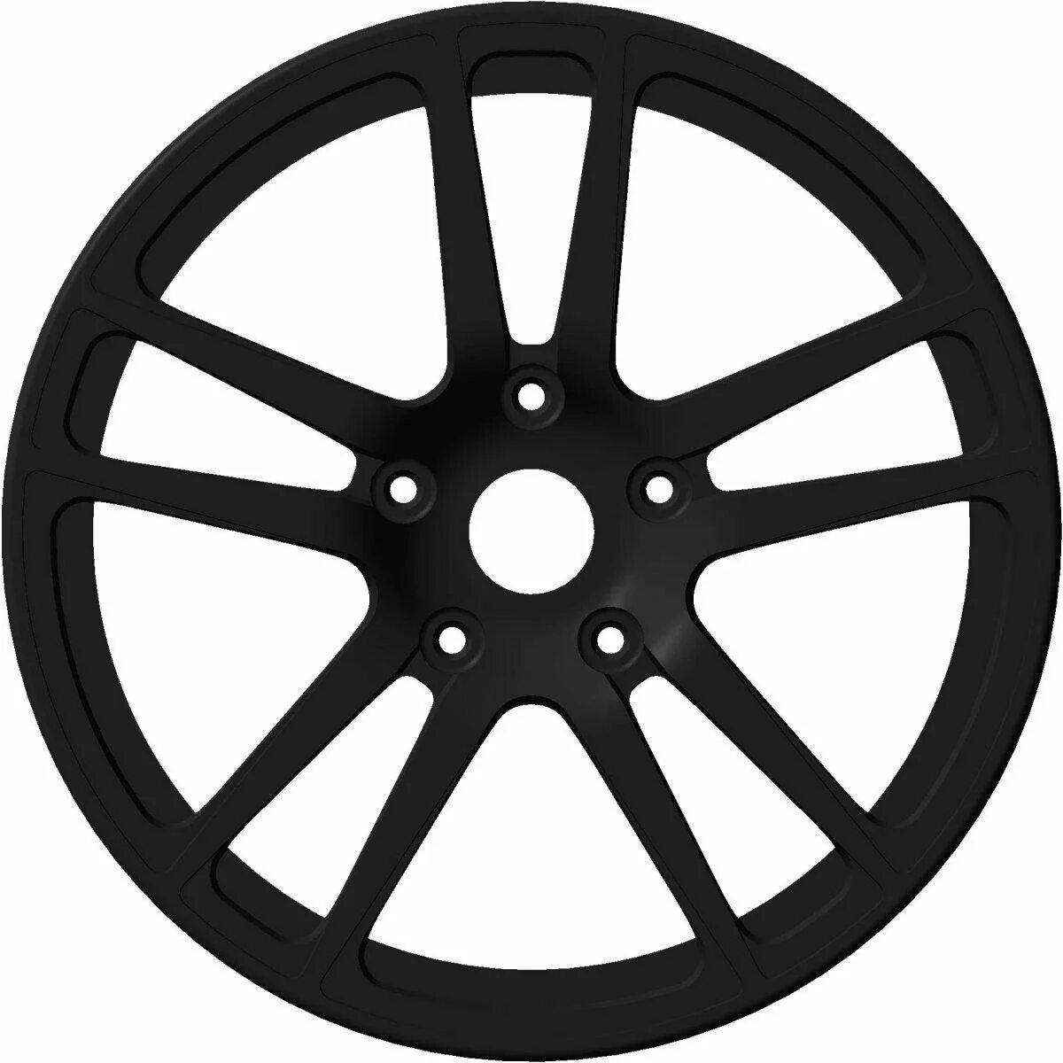 Диски icon. Колесо сбоку вектор. диск автомобильный иконка. диски на авто. автомобильное колесо.