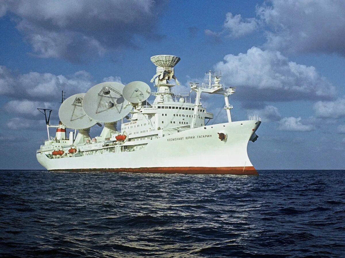 Научный маршал. Научный маршал. Генштаб ссср василевский. Василевский маршал советского союза. Научный маршал.