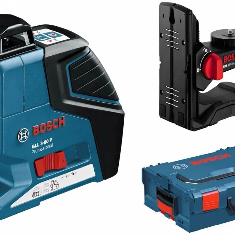 Лазерный уровень фирмы. Bosch gll 3-80 вид сбоку. лазерный уровень bosch. лазерный уровень для плитки. лазерный уровень на магните.