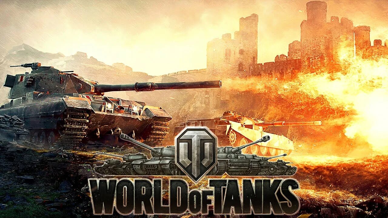 Wot random. Танки обложка. wot обложка. рандом wot. стрим рандом.