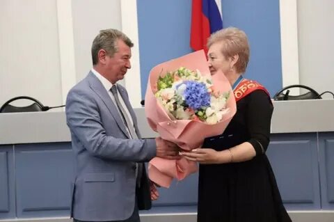 Прием в батайске