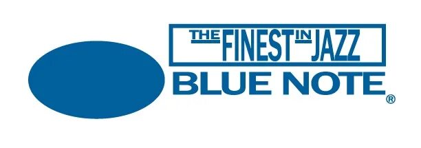 Note record. Blue note. blue note logo. blue note плакаты. hunter blue note.