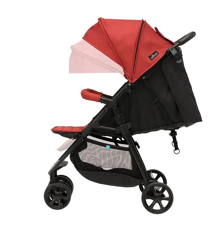 Прогулочная коляска baby design. Коляска беби десинг. коляска летняя прогулочная. коляски прогулочные легкие.
