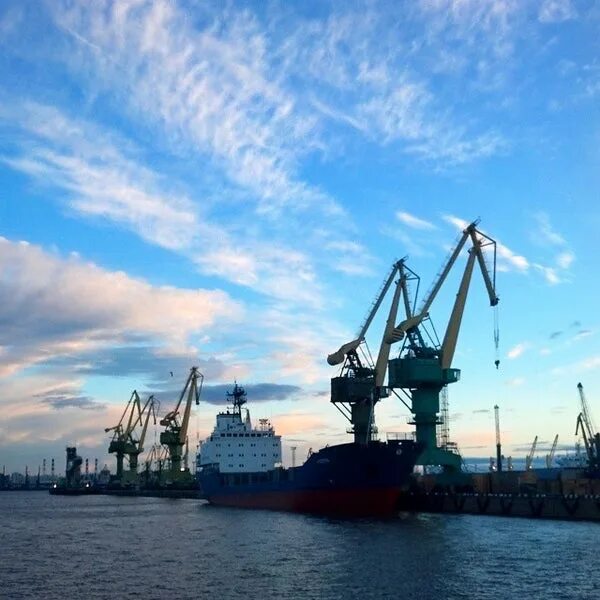 Морской грузовой порт санкт-петербург. Санкт-петербург — морской и речной порт. Сайт порт санкт петербург. Акватория большой порт санкт-петербург. Оао морской порт санкт-петербург.