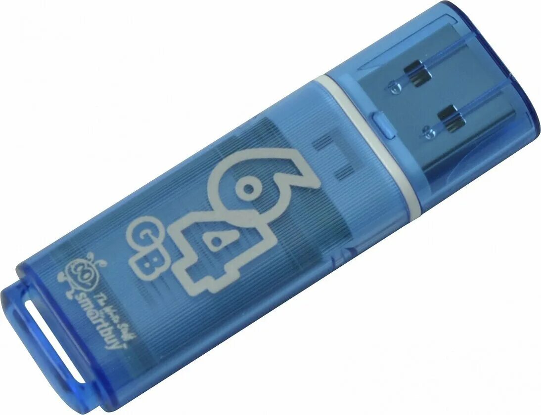 Usb 64 gb smart buy. Флешка smartbuy crown 32gb. Usb 64gb smart buy v-cut серебро. Smartbuy usb 64gb. Флешка smartbuy 4gb.