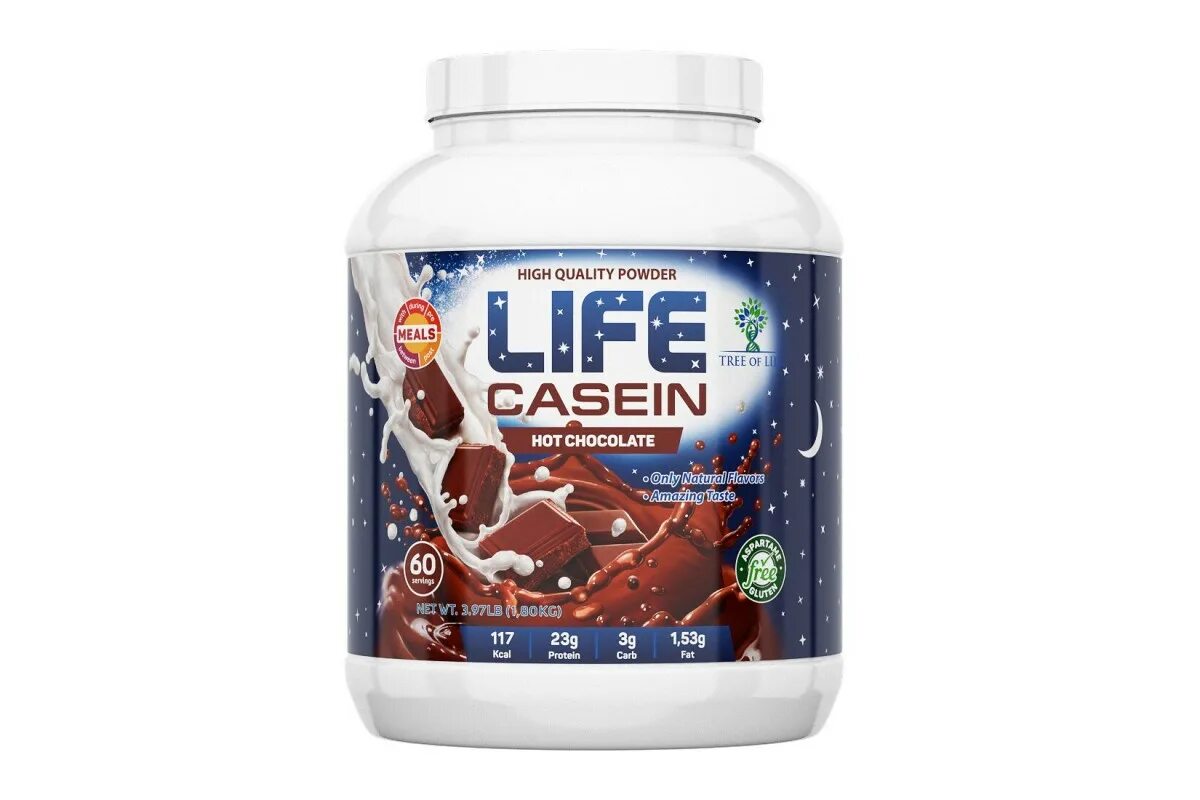 Протеин лайф. Протеин Tree of Life Life Casein. Tree of Life, Life Casein, 908г. Tree of Life Life Protein (1800г). Tree of Life Life Whey (1800г).