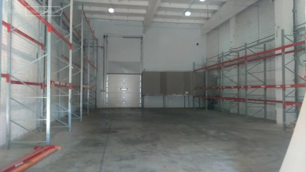 баумак ставрополь. хутор вязники ставропольский край. ставропольский край, шпаковский район, х. предприятия на хуторе вязники ставропольский край. ставропольский край хутор вязники магазины.