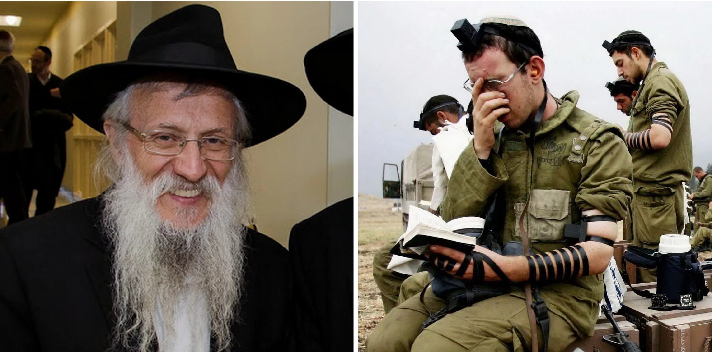 Тфилин иудаизм. Голова еврея. Что такое тфилин у евреев. Тфилин шель рош. Коробочка на голове у евреев.