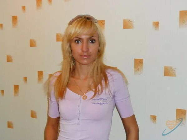 Знакомства челябинск фото Людмила, 31 year, Russian Federation, Chelyabinsk, would like to meet a guy at t