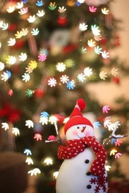 Lock screen wallpaper iphone, Mario characters, Iphone wallpaper