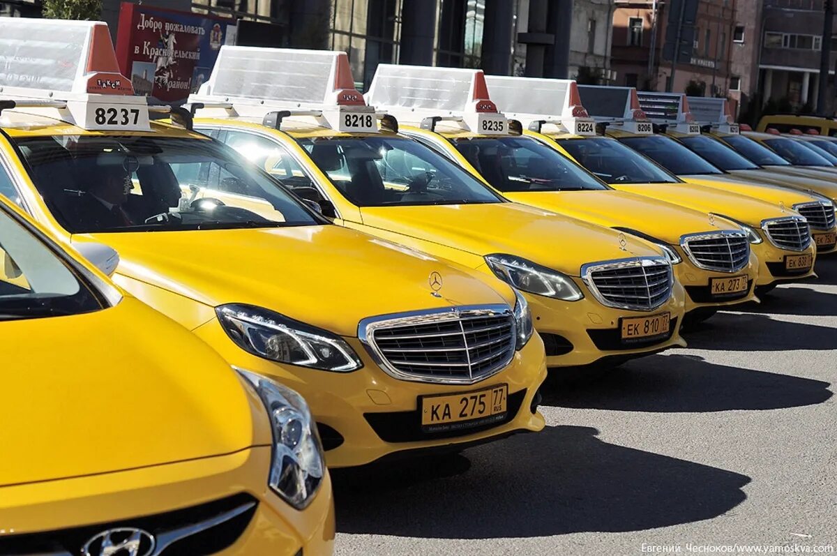 Поддержка такси в москве. Машина "такси". Автопарк такси. Автомобиль «такси». Много машин такси.