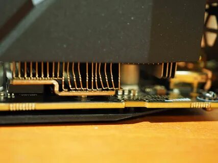 Gigabyte rx 7800 xt