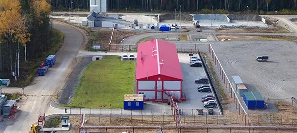 Усть-яйвинский рудник березники. Усть-яйвинский рудник уралкалий. Усть-яйвинский рудник бкпру-5. Усть яйвинском рудник. Уралкалий березники усть яйвинский.