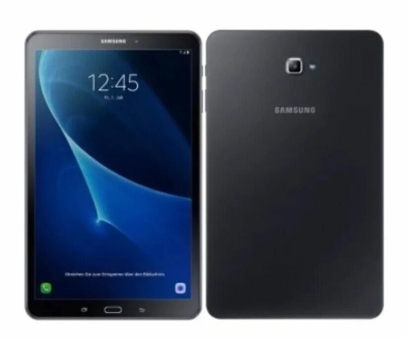 Sm galaxy a6. Samsung Galaxy Tab a6. Samsung SM-t585. Galaxy Tab a6 SM-t280. Samsung Tab a6 2016.