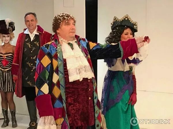 Самодуры спектакль. Самодуры спектакль на васильевском. Самодуры спектакль. Самодуры спектакль. Гроза театр на васильевском.