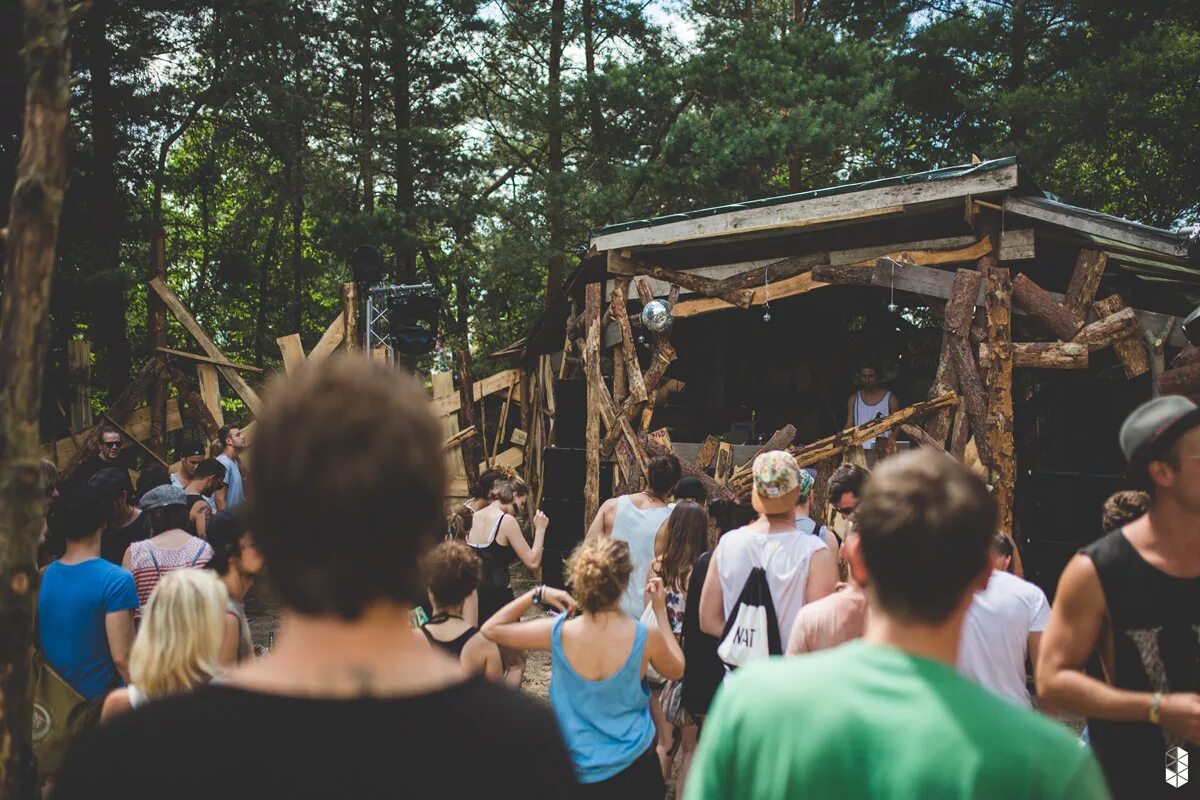 Музыкальная дистрибуция. Feel festival. Мероприятия в русском культурном центре в таллинне. Feel festival. Feel festival.