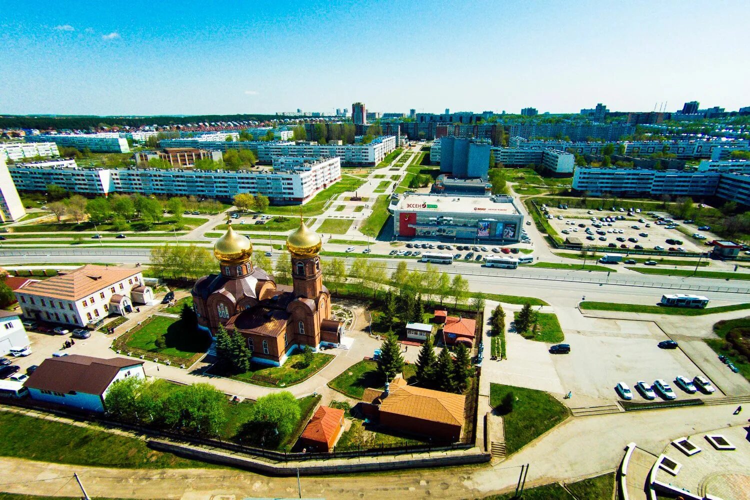 Н м набережные челны. Набережные челны. рельеф города набережные челны. город наб челны. набережные челны города татарстана.