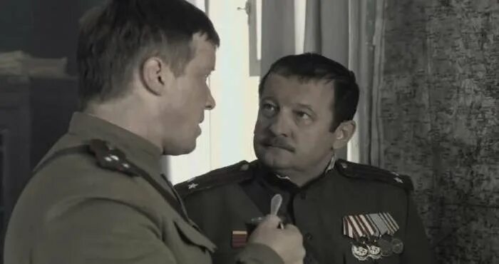 Операция горгона 2011. Фима каплан операция горгона. Операция «горгона» сериал 2011. Екатерина федулова операция горгона. Котт владимир операция горгона.