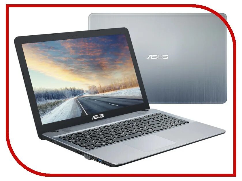 Ноутбук ASUS x540. ASUS x541uv-dm1608. Ноутбук ASUS x541uv. Ноутбук ASUS x513ea.