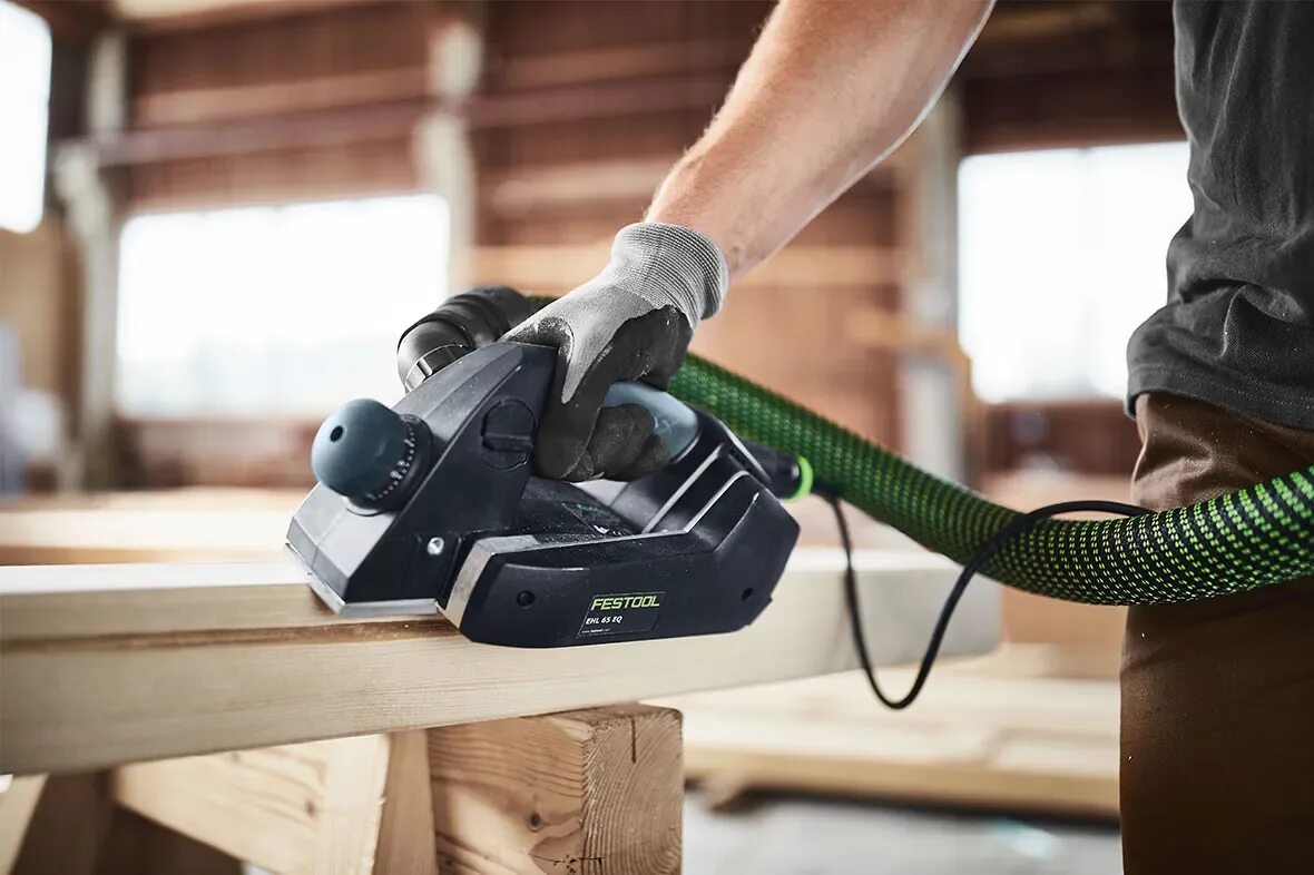 Электрорубанок Festool. Рубанок Makita 1002ba. Электрорубанок Bosch GHO 31-82. Металлический рубанок Фестул. Сайт рубанков