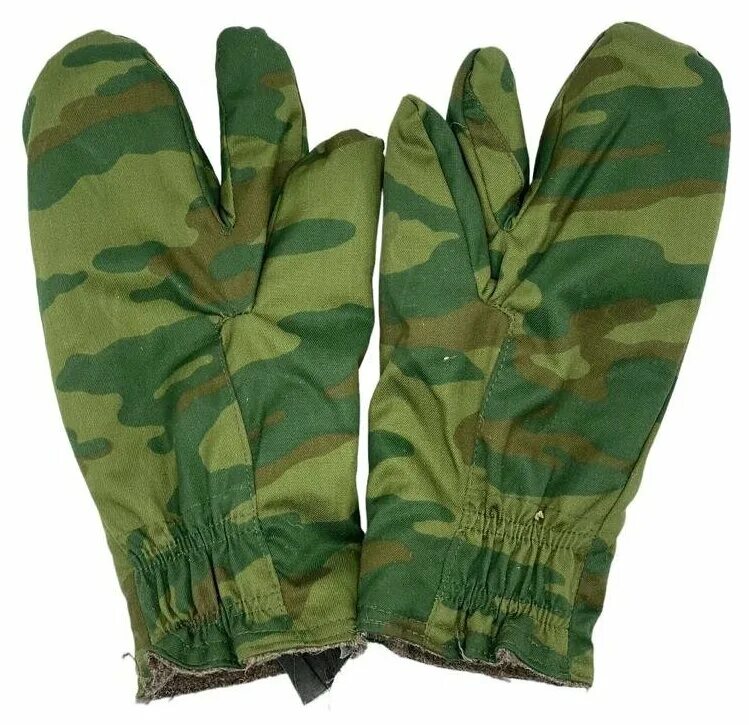 рукавицы вкпо. рукавицы утепленные вкпо. рукавицы трехпалые утепленные армейские. трехпалые перчатки ркка. армейские варежки.