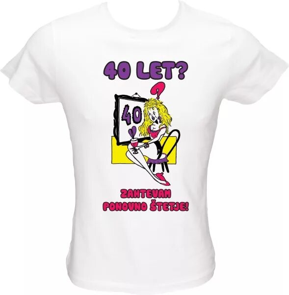 скоро 40 лет женщине. жизнь после 40. смешные цитаты про 40 лет. как уже 40. после 40 жизнь только.