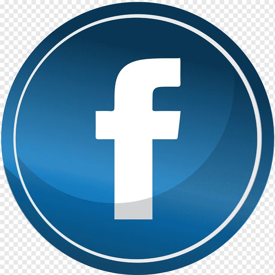Пиктограмма фейсбук. Фейсбук пнг. Facebook картинки. Фейсбук. Фейсбук пнг.