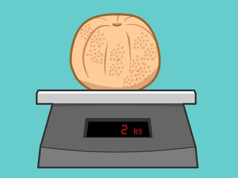 2023 11 08. Weight cartoon. Measure cartoon. Weigh pic for Kids. Weigh picture.