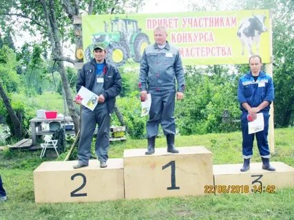 Погода карьева