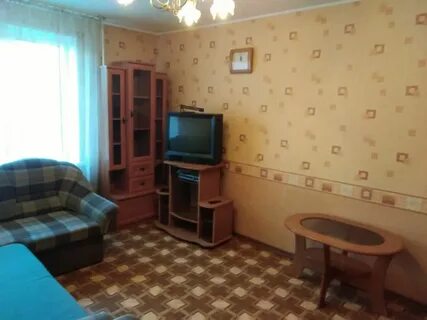 Снять квартиру в сызрани