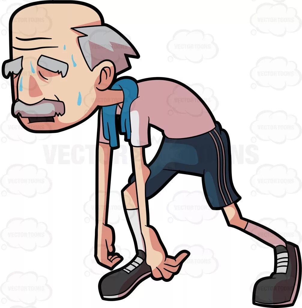He was exhausted. Человек устал. Уставший человек. Уставший человек рисунок. Уставший мультяшка.