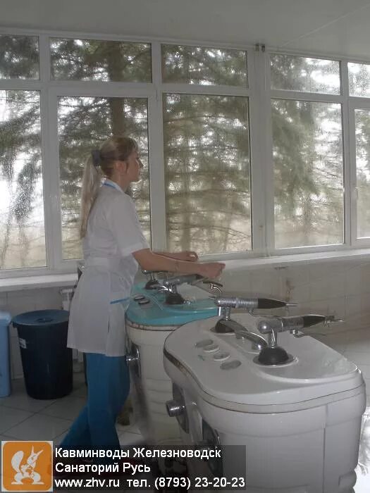 новый санаторий в железноводске. город железноводск санаторий. парк отель в железноводске. русь железноводск. долина нарзанов железноводск.