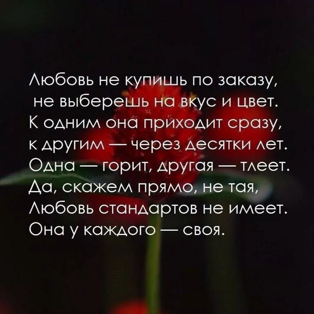 Статусы про любовь. Высказывания пролююбвь. Афоризмы о любви. Афоризмы про жизнь и любовь. Цитаты для лл.