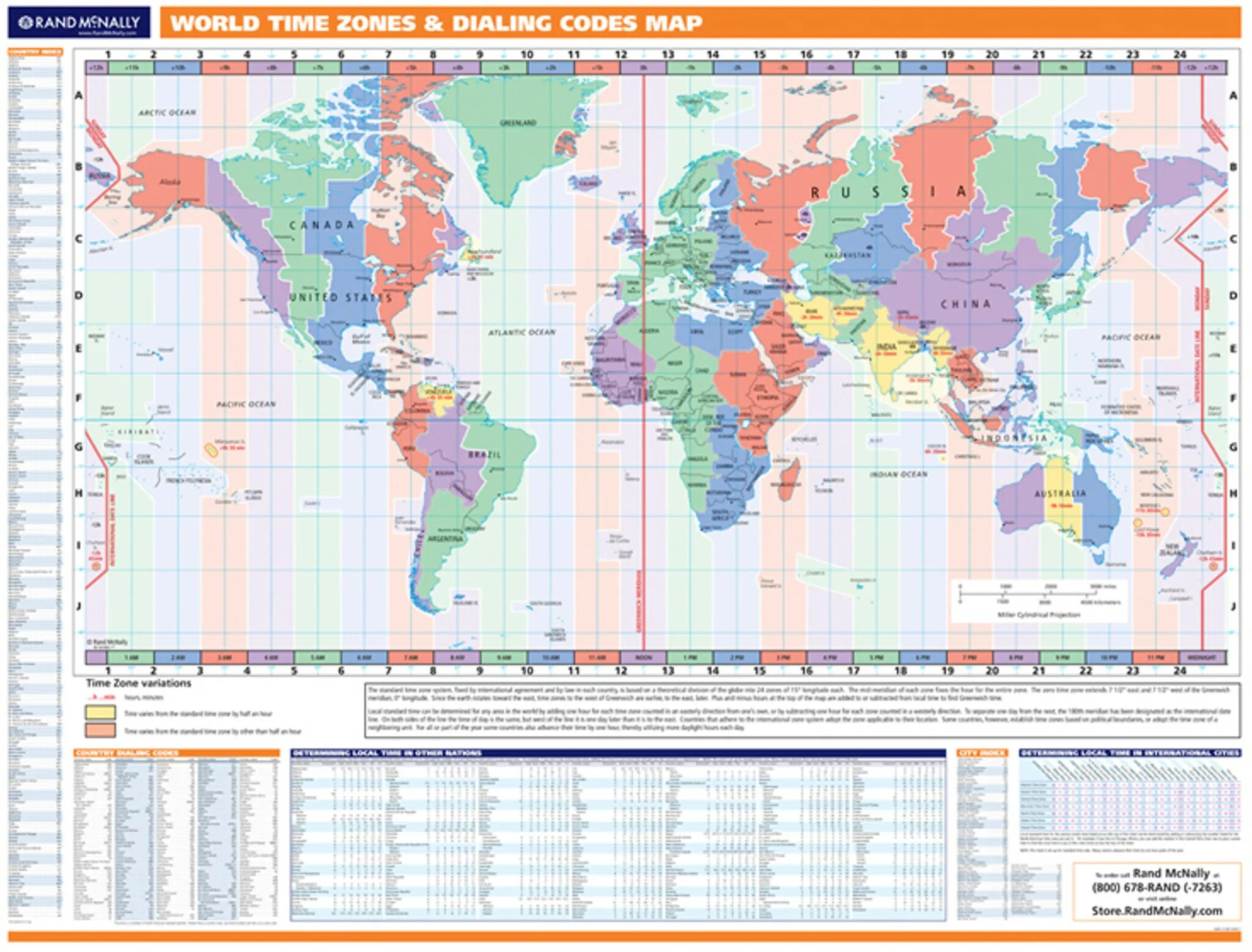 World time com. Time Zones Map. Сетка часовых поясов.