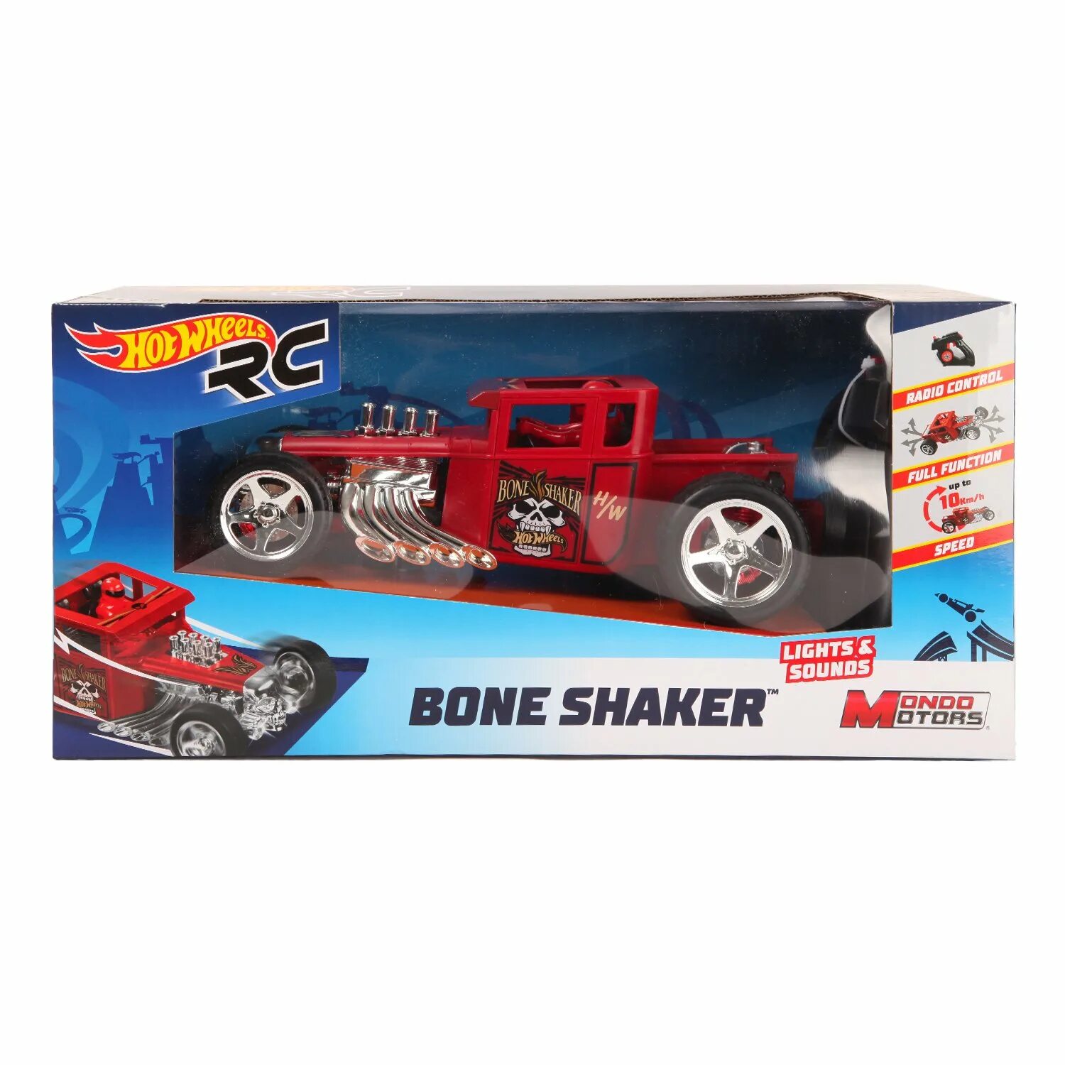 Машина hot Wheels ру Bone Shaker 63651. Машина hot Wheels ру Bone Shaker. Машинка хот Вилс Боун шейкер. Хот Вилс Baja Bone Shaker. Bone shaker