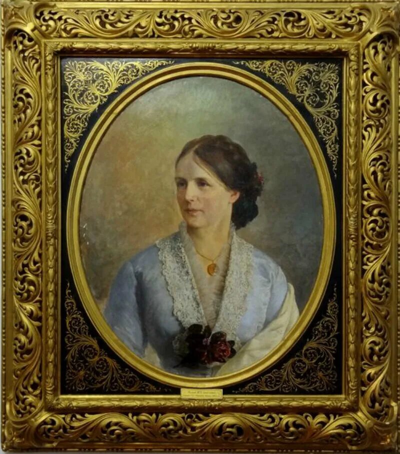 1 графиня. Графиня прасковья уварова. прасковья сергеевна уварова 1840 1924. прасковья сергеевна уварова. прасковья сергеевна уварова щербатова.