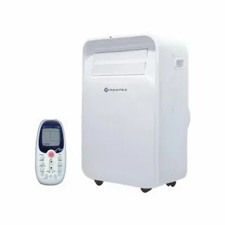 Кондиционеры dantex отзывы