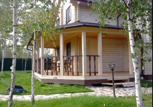 Дома в подмосковье киевское шоссе. Дом пмж. дачи по киевскому шоссе. active house киевское шоссе. дом в подмосковье с коммуникациями.