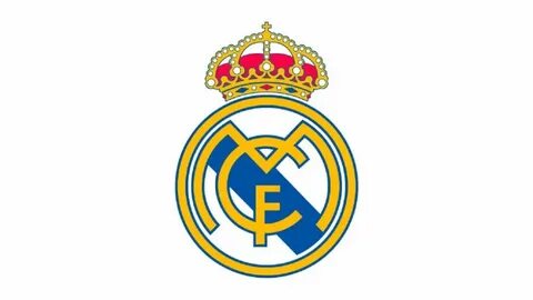 R real
