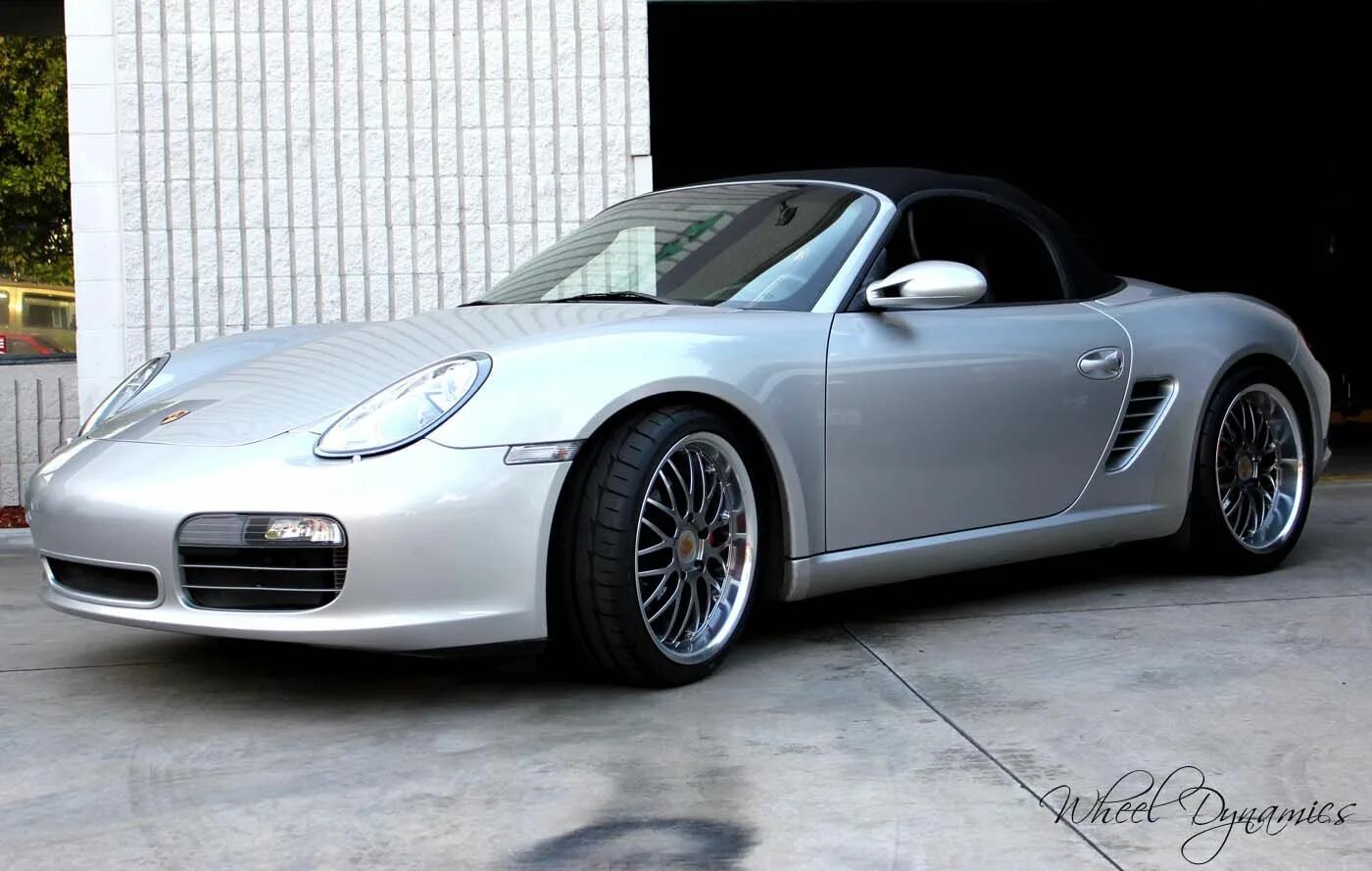 Порше форум. Порше 943. Gt3 max porsche часы. Porsche 911 3. Porsche 911 gt2 2008.