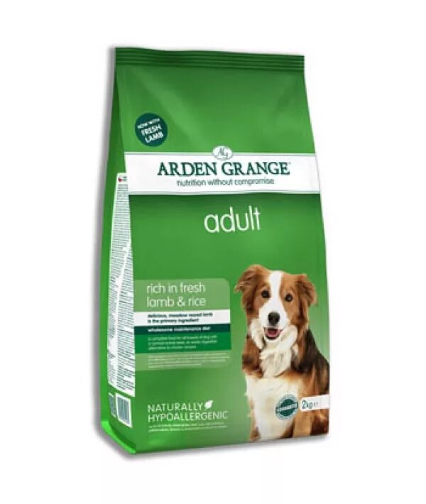 Корм Arden Grange. Корм для собак Arden Grange. Arden Grange sensitive 6 кг. Senior&Light sensitive (Arden Grange для чувствительных пожилых собак).