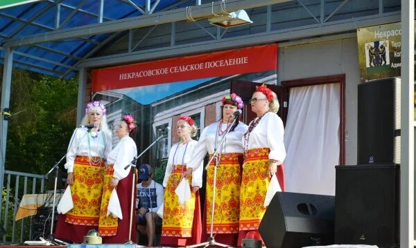 Ярославль михайловское. Посёлок Михайловский Ярославль. Поселок Михайловское Ярославская область.