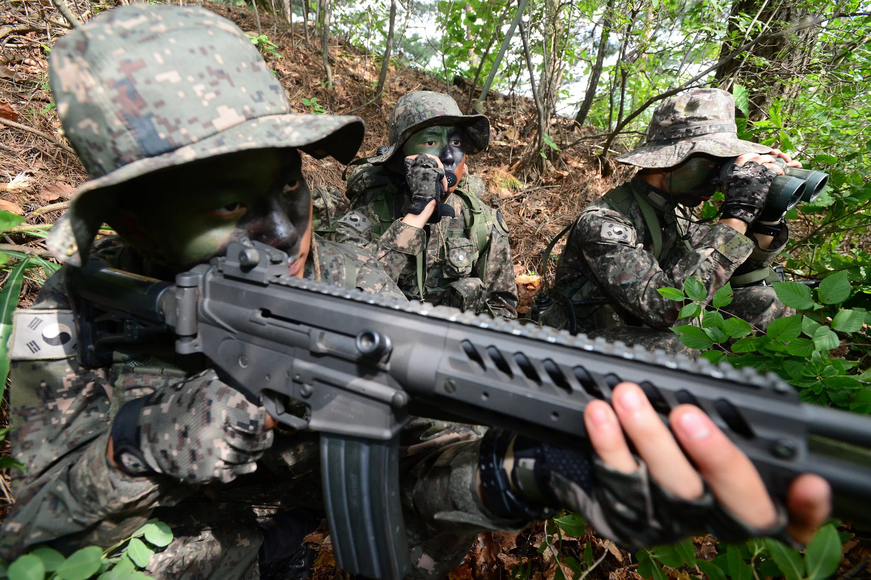 2k 1 c. 2k 1 c. Корейский автомат daewoo k2. Штурмовая винтовка k2. 2k 1 c.