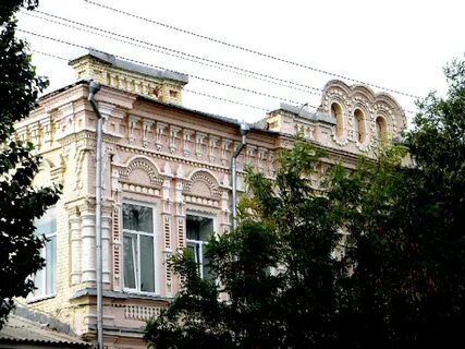 Дубовка 134 волгоградская